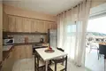Apartamento 4 habitaciones 90 m² Siviri, Grecia