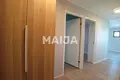 Apartment  Helsinki sub-region, Finland