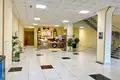 Warehouse 1 651 m² in Rumancevo, Russia
