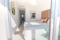 Wohnung 2 Schlafzimmer 82 m² Benalmadena, Spanien