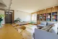 Квартира 4 комнаты 125 м² Варшава, Польша