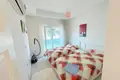 Apartamento 3 habitaciones 110 m² Kestel, Turquía