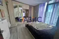 1 bedroom apartment 71 m² Nesebar, Bulgaria