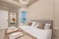 Ático 3 habitaciones 204 m² Dobrota, Montenegro