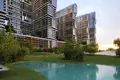 Appartement 1 chambre 50 m² Doubaï, Émirats arabes unis
