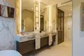 Apartamento 3 habitaciones 206 m² Španjolska, Španjolska