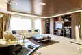 Apartamento 4 habitaciones 185 m² Torrevieja, Španjolska