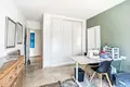 3 bedroom apartment 130 m² Mijas, Spain