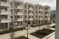 Appartement 2 chambres 65 m² Sasovici, Monténégro