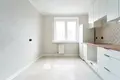 1 bedroom apartment 48 m² Minsk, Belarus