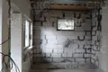 Haus 90 m² Evenkiysky Rayon, Russland