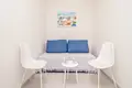 Bungalow 4 pokoi 70 m² w Torrevieja, Hiszpania
