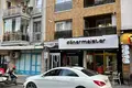 Shop 115 m² in Efeler, Turkey
