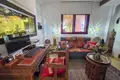 Apartamento 3 habitaciones 129 m² Manilva, Španjolska