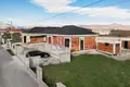 3 bedroom villa 259 m², Montenegro