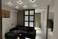 Estudio 1 habitación 33 m² Batumi, Georgia