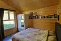 Haus 4 zimmer 7 798 m², Georgien