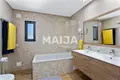 Wohnung 4 zimmer 115 m² in Alvor, Portugal