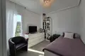 Dom 4 pokoi 181 m² Marbella, Hiszpania