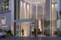 2 room apartment 84 m² in Dubai, United Arab Emirates