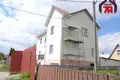 Gewerbefläche 320 m² Balsavik, Belarus