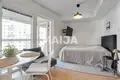 Квартира  Helsinki sub region, Финляндия