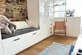Wohnung 5 zimmer 253 m² Upravna Enota Ljubljana, Slowenien