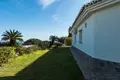 Maison 5 chambres 534 m² Mijas, Espagne