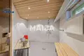 Квартира  Oulu sub region, Финляндия