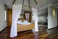4 bedroom Villa 472 m² Choeng Thale, Thailand