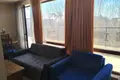 Квартира 1 спальня 82 м² Несебр, Болгария