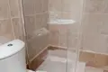 Apartamento 4 habitaciones 200 m² Dos Hermanas, Španjolska