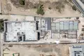 2 bedroom apartment 105 m² Paphos Municipality, Cyprus