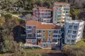 Hôtel 700 m² à Petrovac, Monténégro
