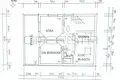 Apartamento 2 habitaciones 48 m² Zagreb, Croacia