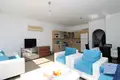 Apartamento 3 habitaciones 110 m² Serik, Turquía