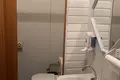 Geschäft 113 m² Minojty, Belarus