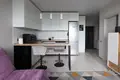 2 room apartment 42 m² Minsk, Belarus