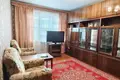 3 room apartment 58 m² Homyel, Belarus