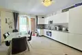 Villa 4 chambres 185 m² Grad Pula, Croatie
