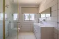 5 bedroom apartment 379 m² Aradippou, Cyprus