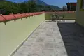 4 room house 240 m² Bar, Montenegro