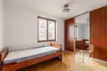 Wohnung 3 zimmer 64 m² in Warschau, Polen