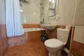Appartement 2 chambres 62 m² Nessebar, Bulgarie