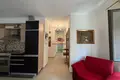 🆕🏡 3+1 APARTMENT FOR RENT IN DIAMOND HILL, VLORA
