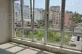 2 room apartment 38 m² Evenkiysky Rayon, Russia