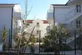 Wohnung 3 Schlafzimmer  Bijela, Montenegro