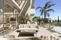 Apartamento 7 habitaciones  Benahavis, Španjolska