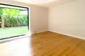 Appartement 3 chambres 329 m² Jurmala, Lettonie