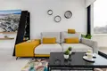 2-Schlafzimmer-Penthouse 70 m² Helechosa de los Montes, Spanien